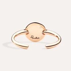 Bracciale Sabbia*Pomellato Flash Sale