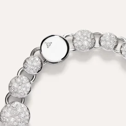 Bracciale Sabbia*Pomellato Sale