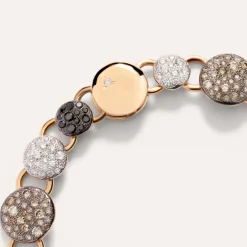 Bracciale Sabbia*Pomellato Clearance