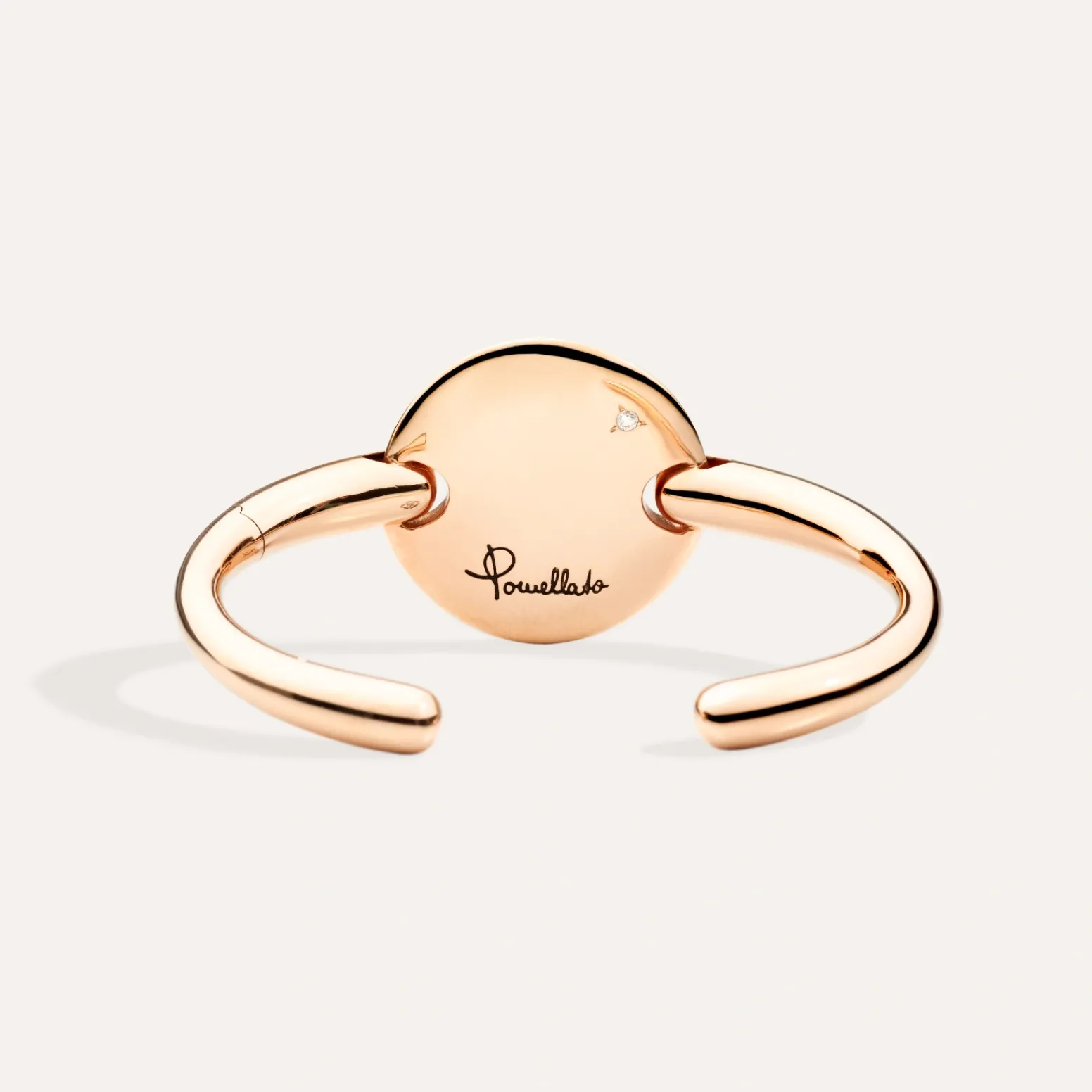 Bracciale Sabbia*Pomellato Flash Sale