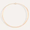 Chocker Iconica*Pomellato Best Sale