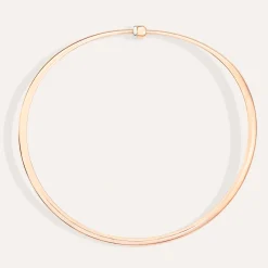 Chocker Iconica*Pomellato Best Sale