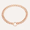 Collana Catene*Pomellato Flash Sale