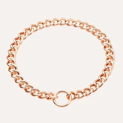 Collana Catene*Pomellato Flash Sale