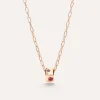 Collana con pendente Iconica*Pomellato Sale