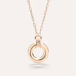 Collana con pendente Iconica*Pomellato Cheap