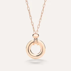 Collana con pendente Iconica*Pomellato Cheap