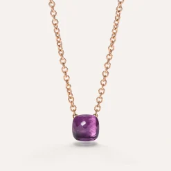 Collana con pendente Nudo Petit*Pomellato Best Sale