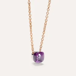 Collana con pendente Nudo Petit*Pomellato Best Sale
