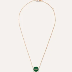 Collana con pendente Pom Pom Dot*Pomellato New