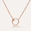 Collana con pendente Together*Pomellato Best Sale