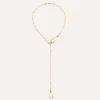 Collana Fantina*Pomellato Online