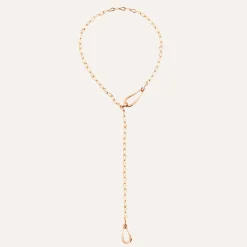 Collana Fantina*Pomellato Online
