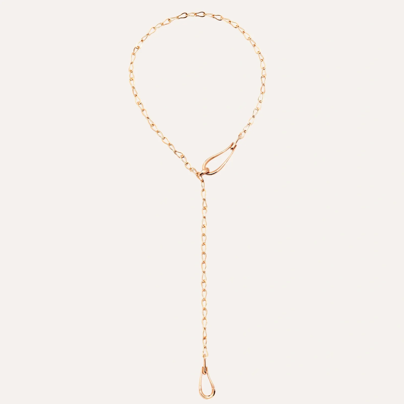 Collana Fantina*Pomellato Online