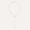 Collana Fantina*Pomellato Outlet