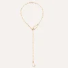 Collana Fantina*Pomellato Online