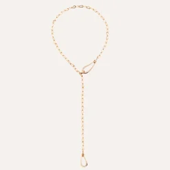 Collana Fantina*Pomellato Online