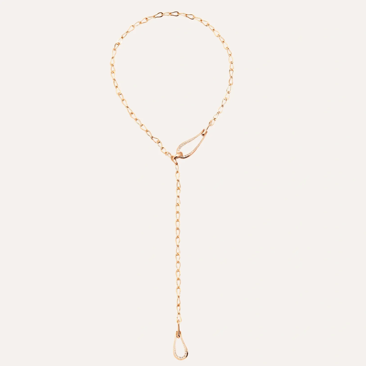 Collana Fantina*Pomellato Online