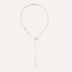 Collana Fantina*Pomellato Outlet
