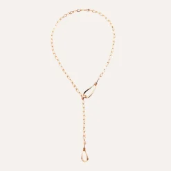 Collana Fantina*Pomellato Online