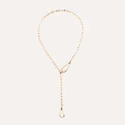 Collana Fantina*Pomellato Online