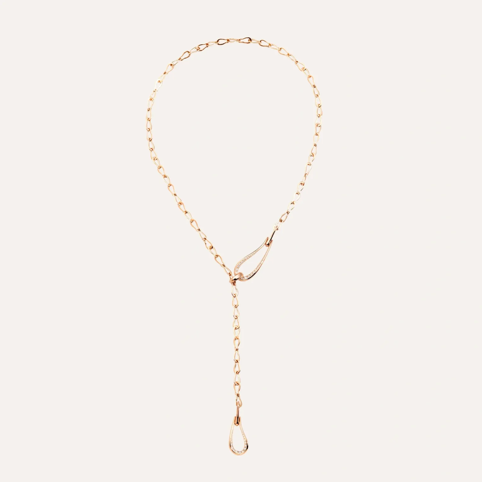 Collana Fantina*Pomellato Online