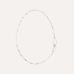 Collana Fantina*Pomellato Outlet