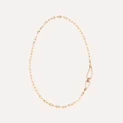 Collana Fantina*Pomellato Online
