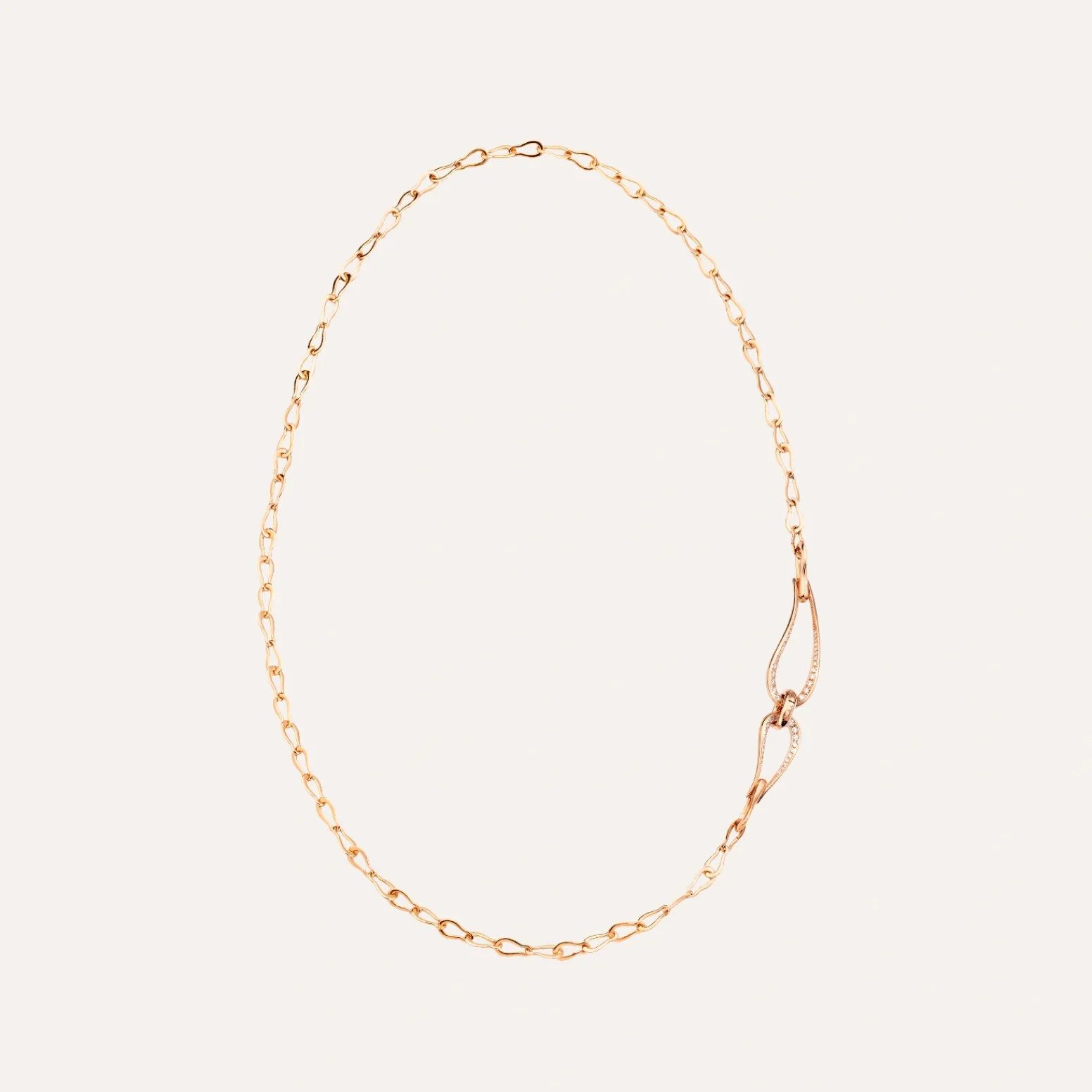 Collana Fantina*Pomellato Online