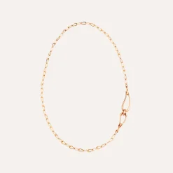 Collana Fantina*Pomellato Online