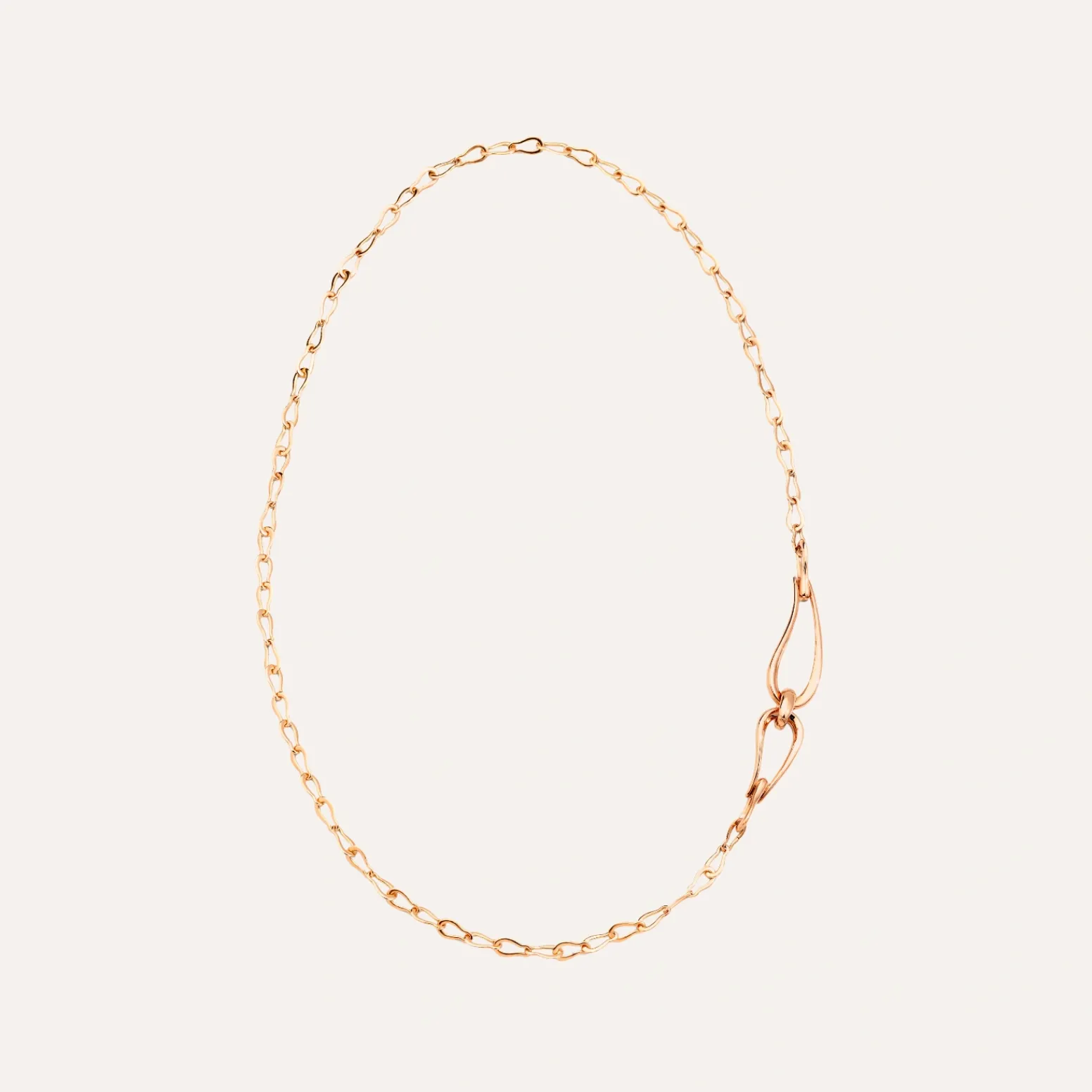 Collana Fantina*Pomellato Online