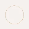 Collana Gold*Pomellato Fashion