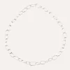 Collana Gold*Pomellato Fashion