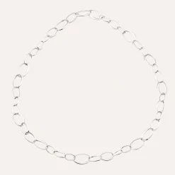 Collana Gold*Pomellato Fashion