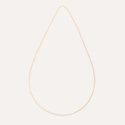 Collana Gold*Pomellato Flash Sale