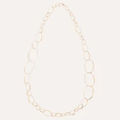 Collana Gold*Pomellato Fashion