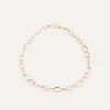 Collana Gold*Pomellato Cheap