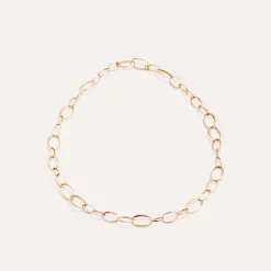 Collana Gold*Pomellato Cheap