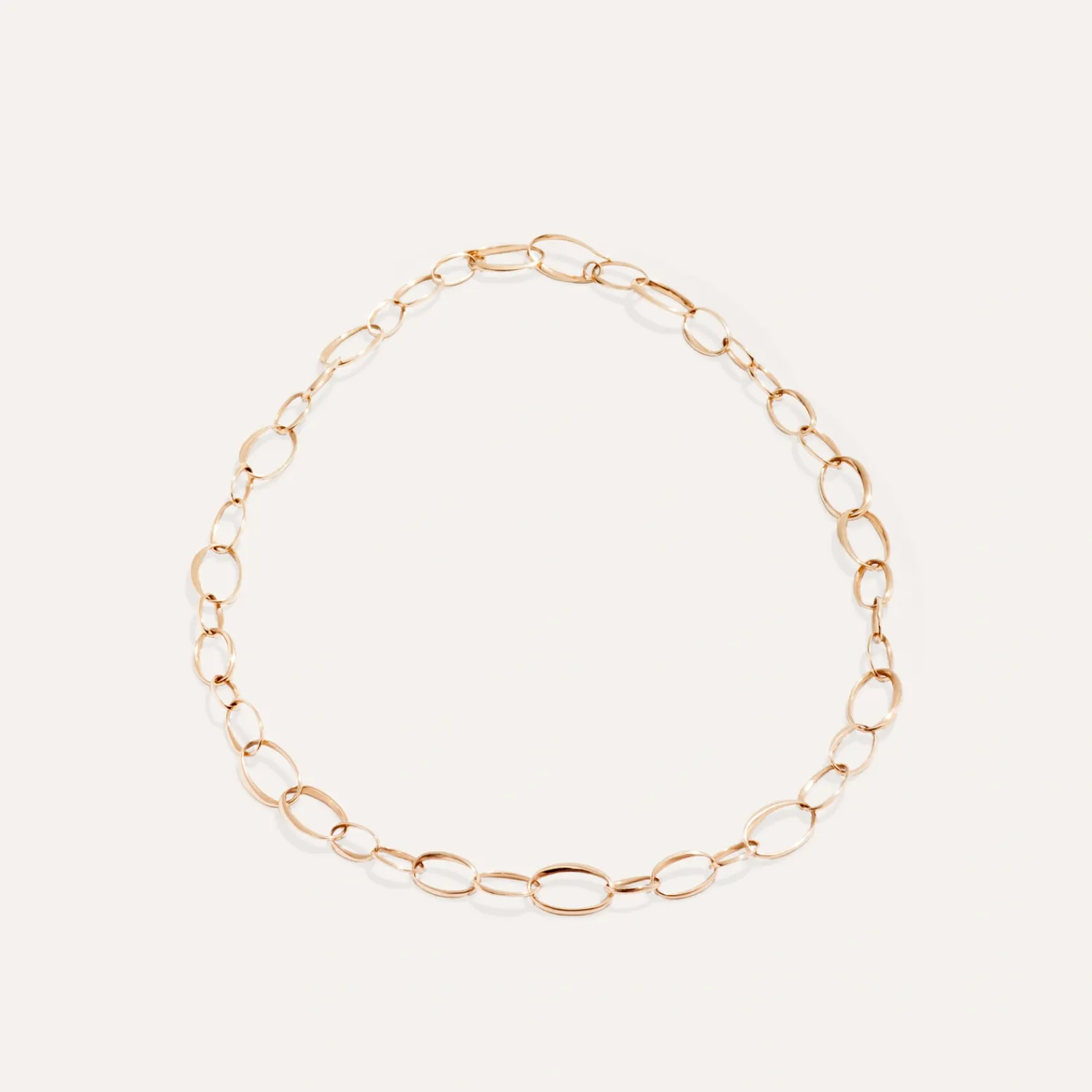 Collana Gold*Pomellato Cheap