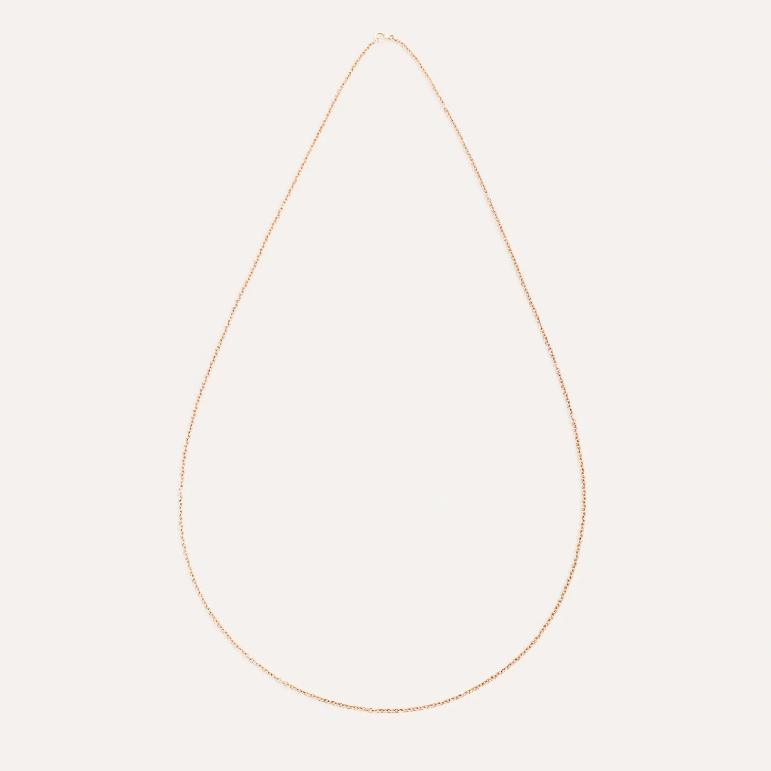 Collana Gold*Pomellato Flash Sale