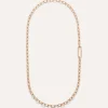 Collana Iconica*Pomellato Hot