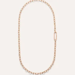 Collana Iconica*Pomellato Hot