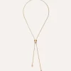 Collana Iconica*Pomellato Outlet