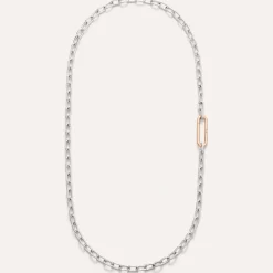 Collana Iconica*Pomellato Fashion