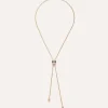 Collana Iconica*Pomellato Flash Sale