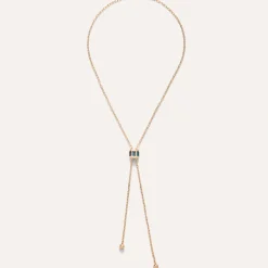 Collana Iconica*Pomellato Flash Sale