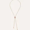 Collana Iconica*Pomellato Cheap