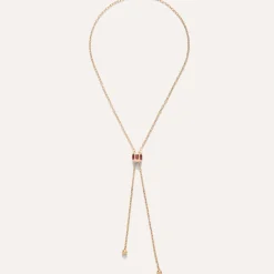 Collana Iconica*Pomellato Cheap