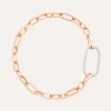 Collana Iconica*Pomellato Outlet