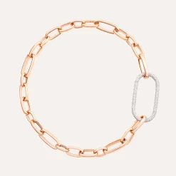 Collana Iconica*Pomellato Outlet
